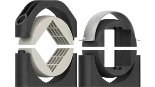 ESQM und ESQM-2.0