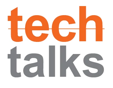 igus tech talk
