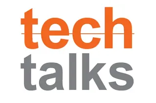 igus tech talk