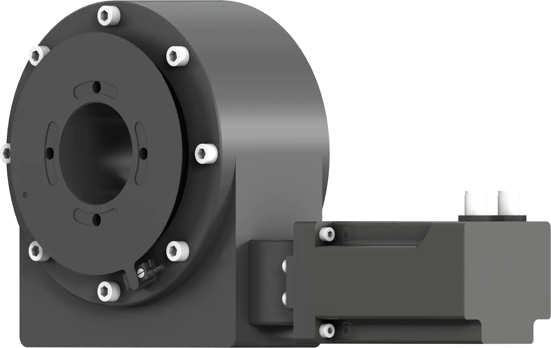 RL-D-50-A0210 product image