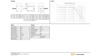 MOT-AN-S-060-035-060-L-A-AAAA