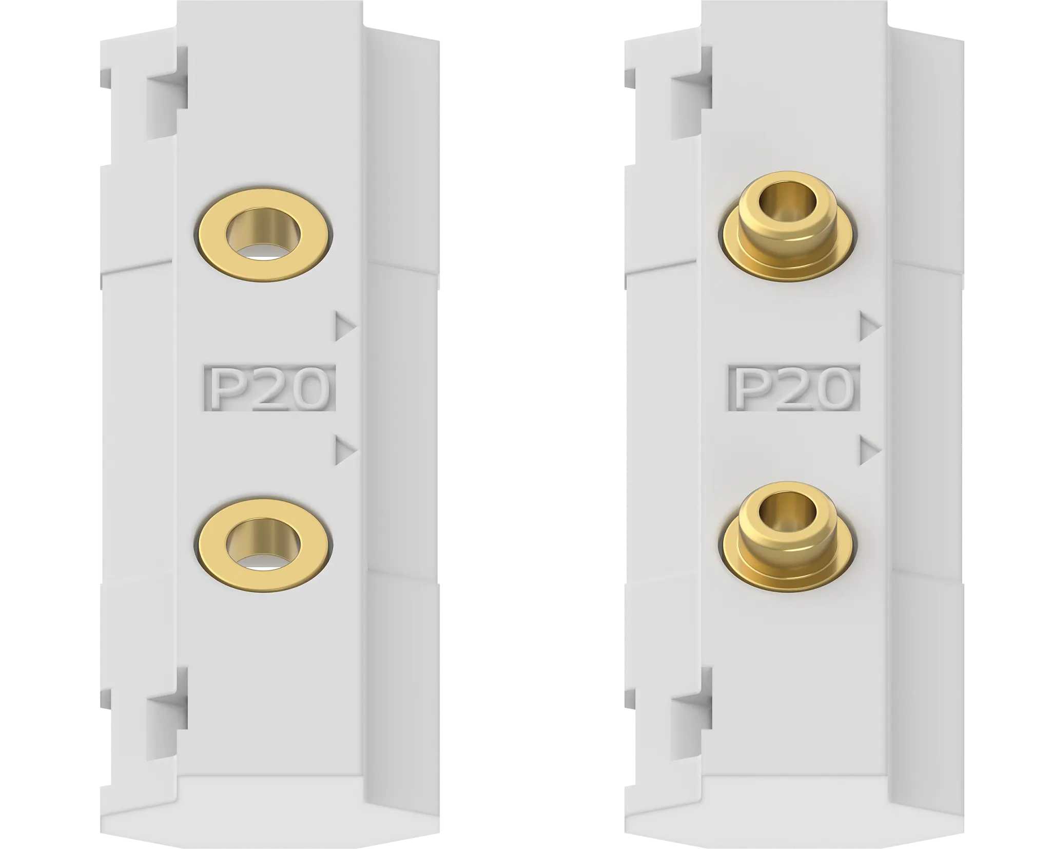 NWV-41-20-60_long_version_