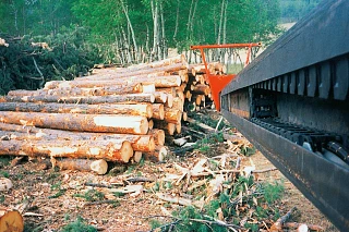 Verlegungsrichtlinien für Flachleitungen in Energieketten