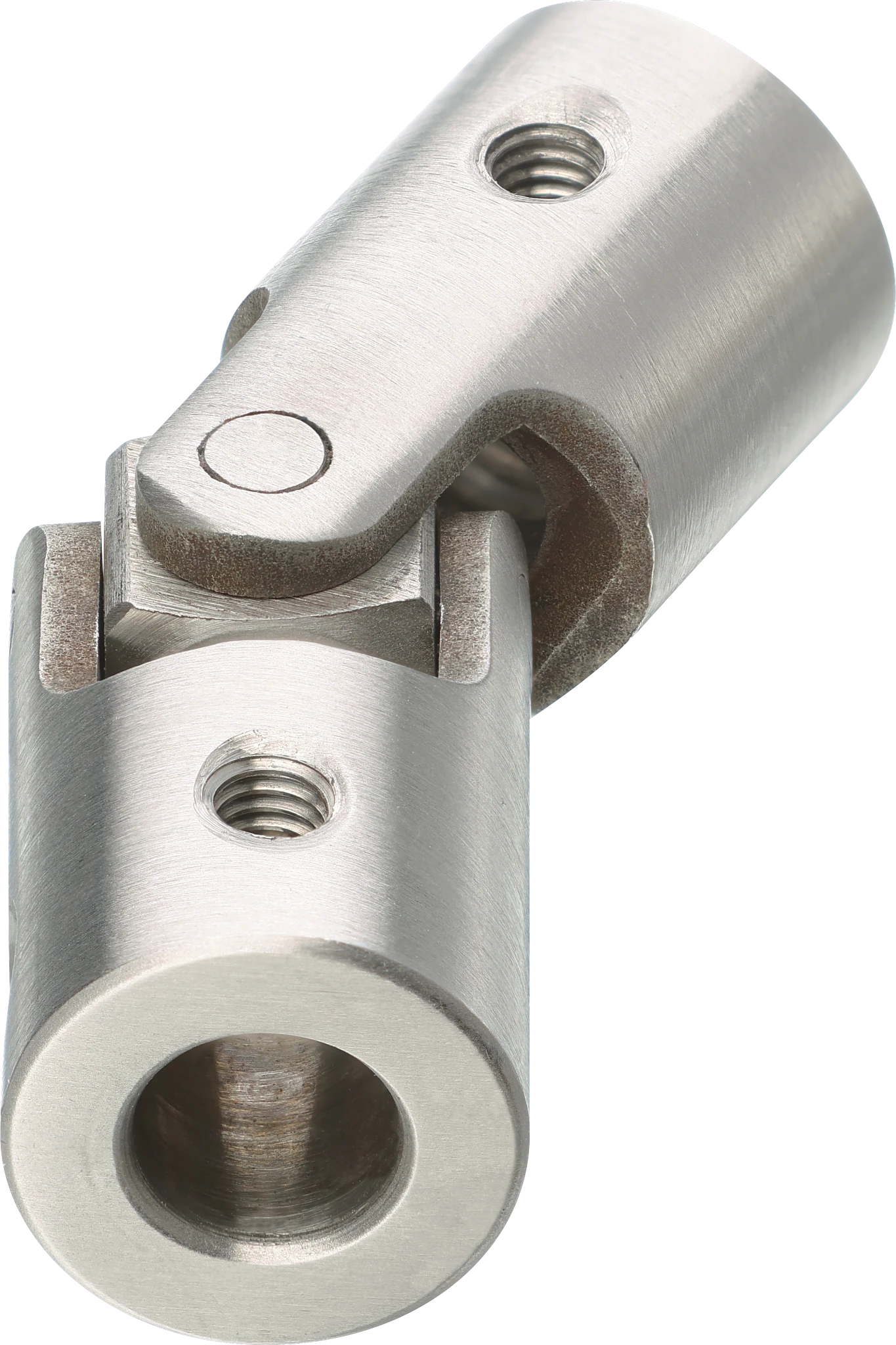 Universele verbinding