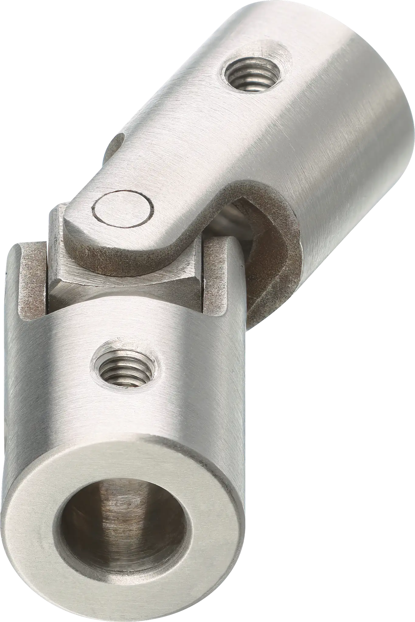 RL-A900.0119.0808 product image