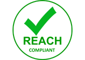 REACH 223 certification