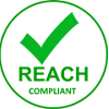 REACH 223 certification
