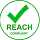 REACH 223 certification