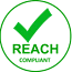 REACH 223 certification