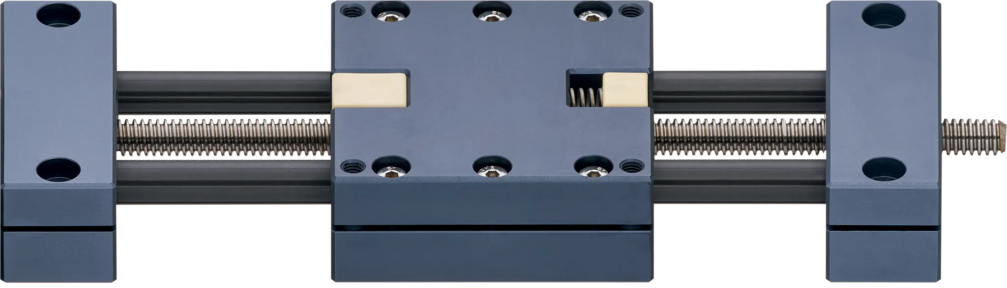 Lineární modul SHT