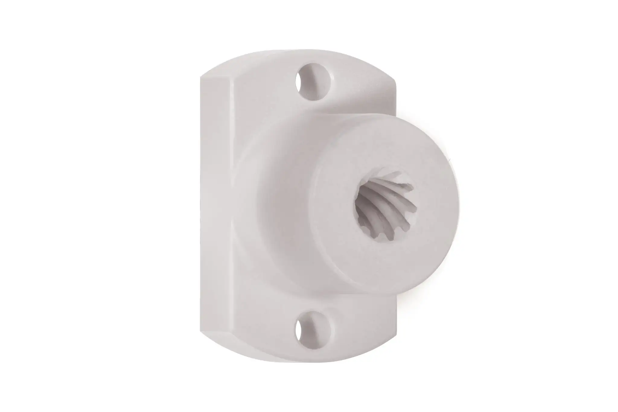 DST-A180FRM-131315-DS5X5 product image