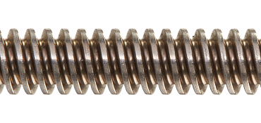 Barre Filettate E Viteria Per Meccanica - Dalla Benetta Nereo | Vicenza - Foto 3