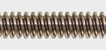 Barre Filettate E Viteria Per Meccanica - Dalla Benetta Nereo | Vicenza - Foto 3