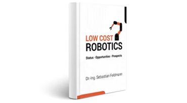 ebook de robótica low cost