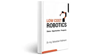 ebook de robótica low cost