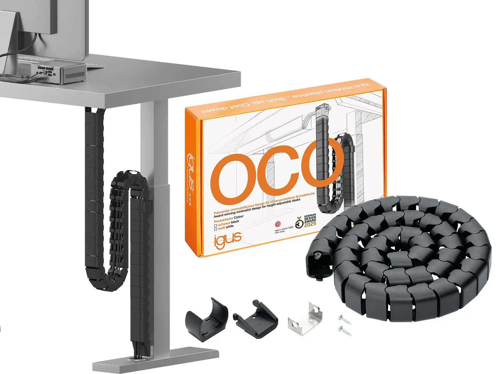 OCO.921.952.0 product image OCO.921.952.0 product image