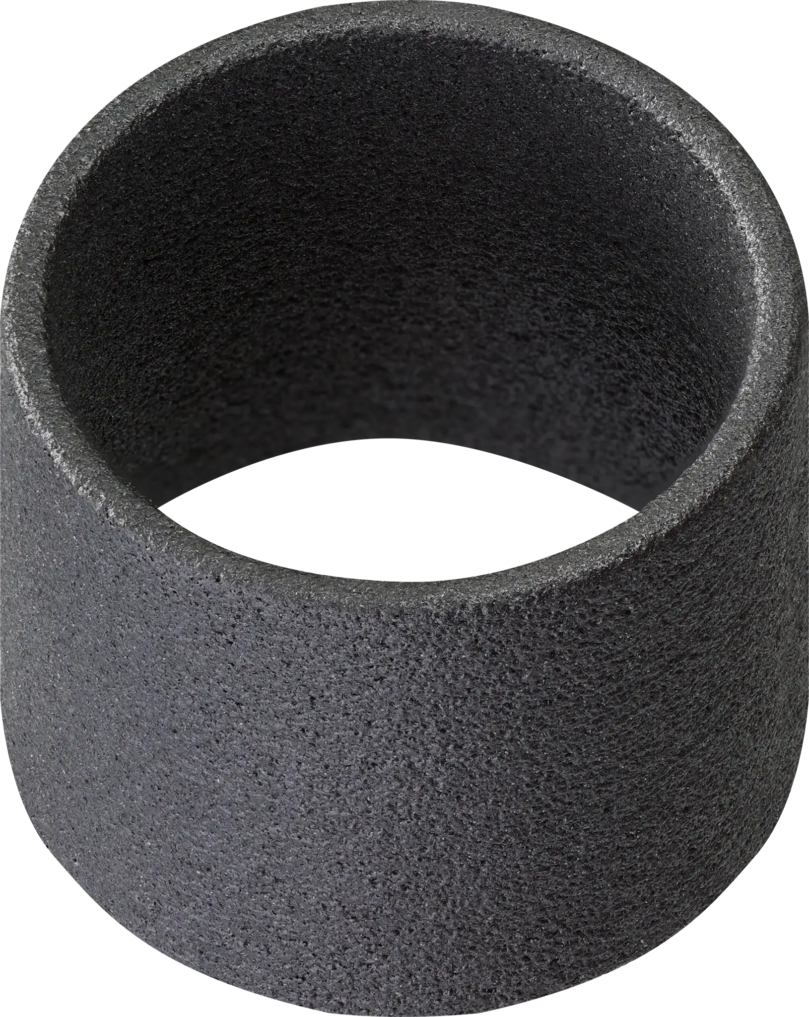 I8-ESD-PL-2000 product image