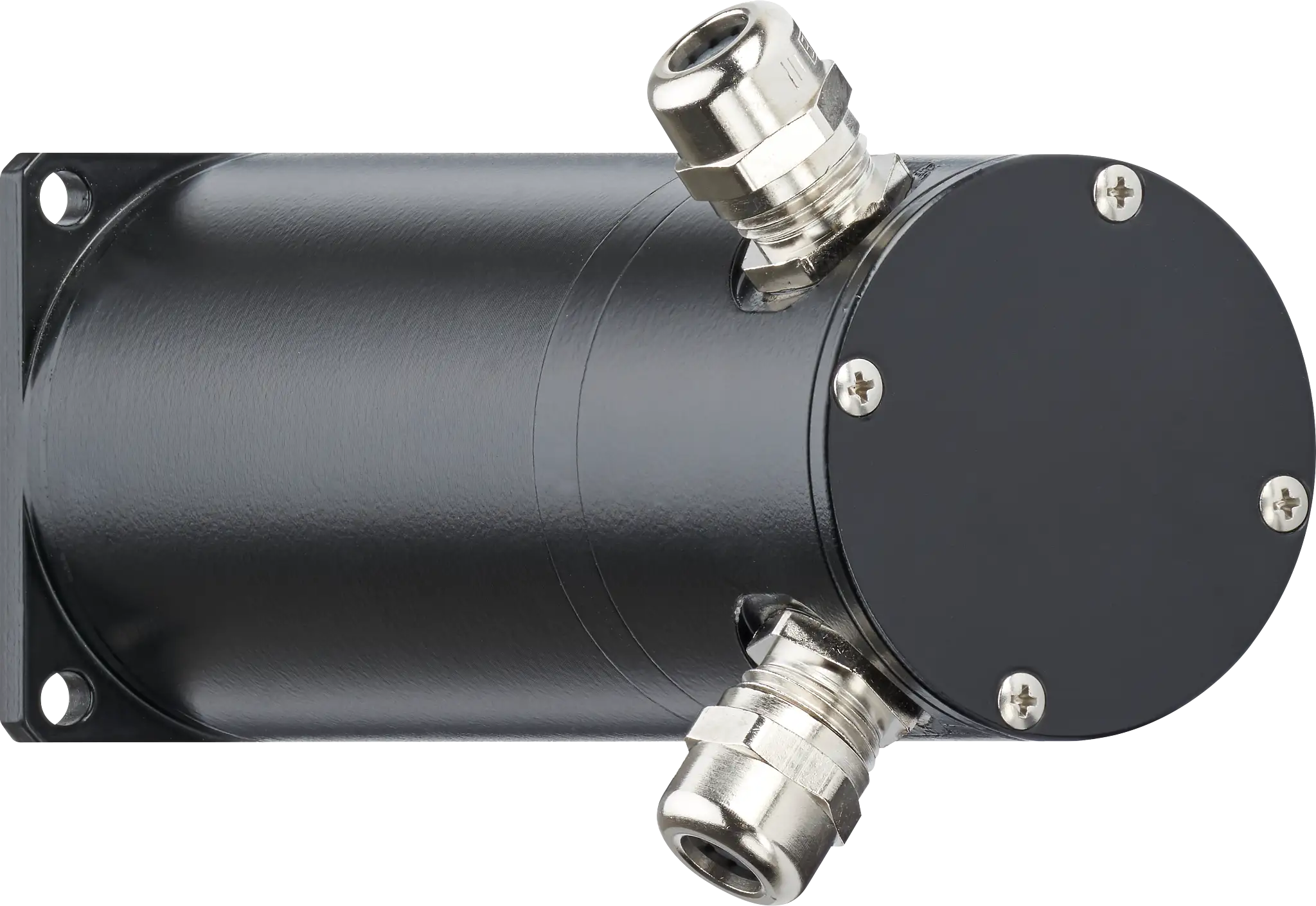 MOT-AP-S-060-013-056-K-C-AAAM product image