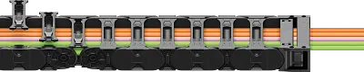 E4Q