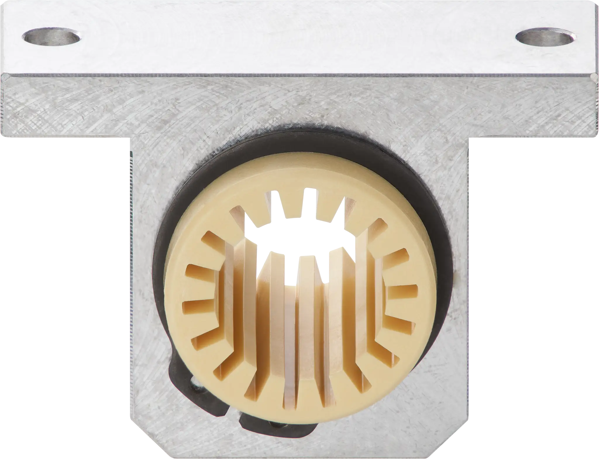 Product image of RGAS-04