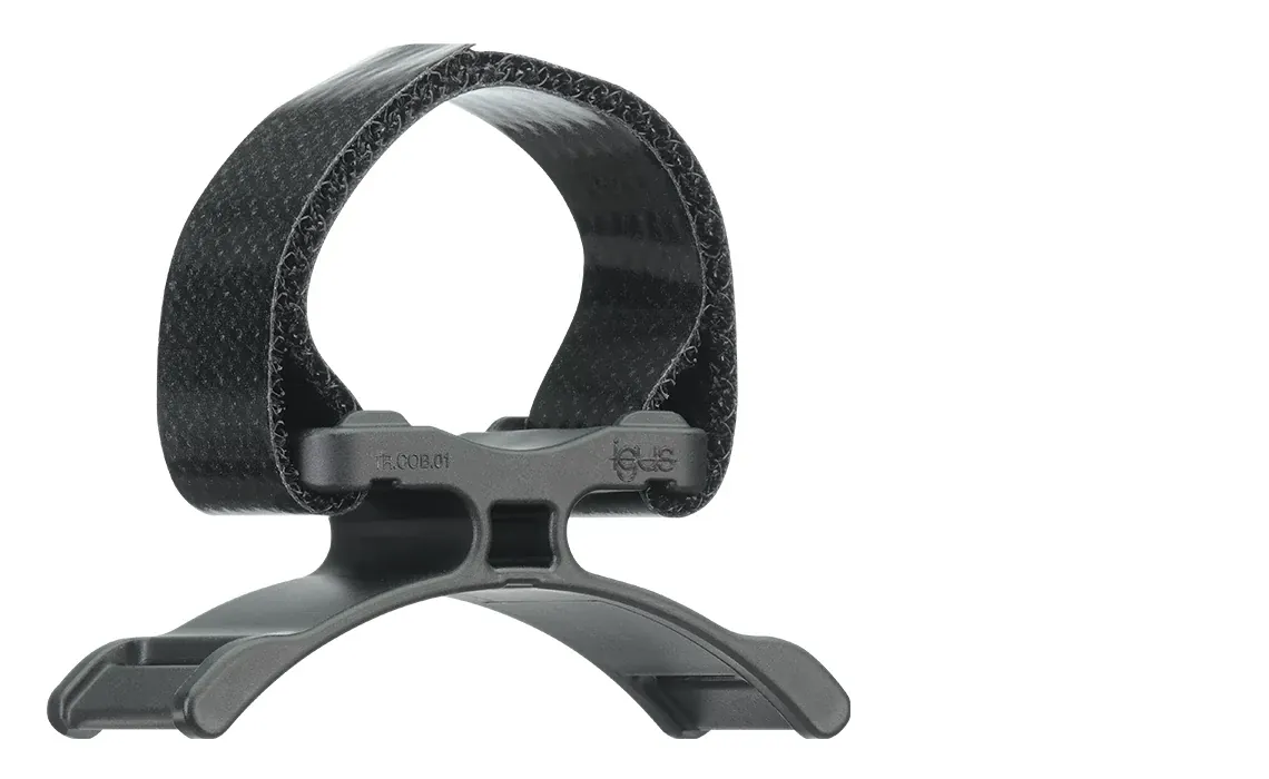 標準コボットクランプ