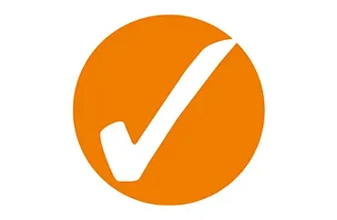 自潤式螺桿科技