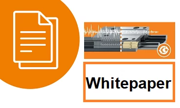 White paper