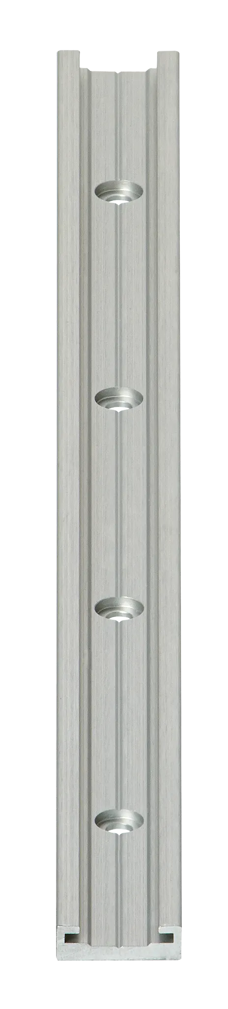 drylin NS-01-17 Linearführung