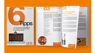 Whitepaper sobre tecnología escénica e iluminación