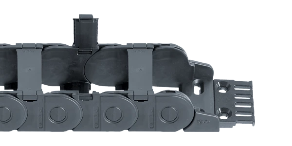 Energetický řetěz E2,1