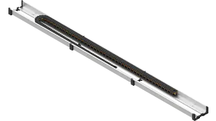 plane-chain mini