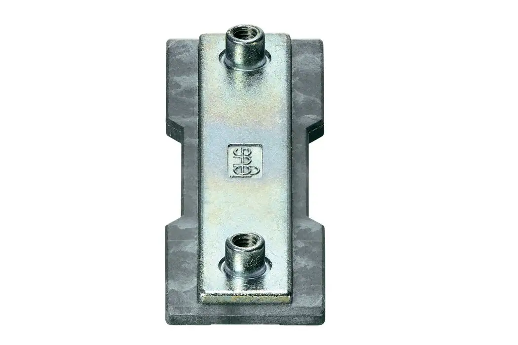 NW-12-27-80-LLYZ product image