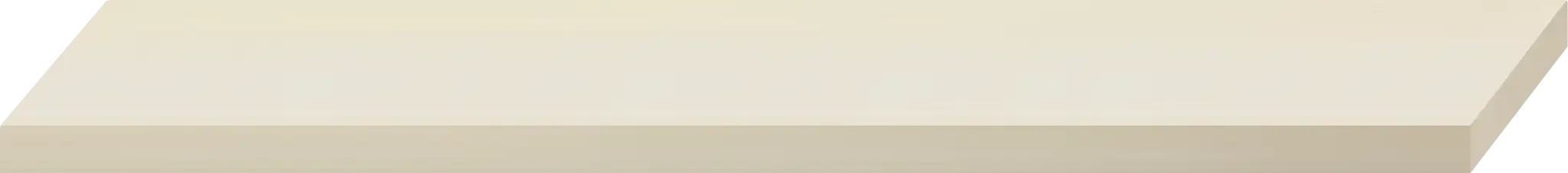 SFPHSD350-50-160 product image