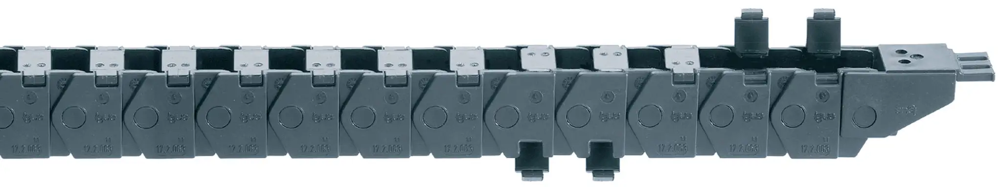 B17.1.048.0 product image