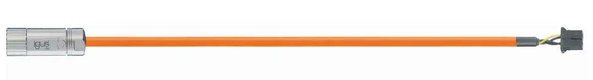 MAT9760913 product image