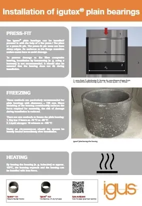 Vista previa de la ficha técnica