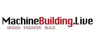 Machine building live
