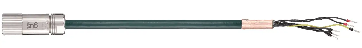 MAT94501003 product image