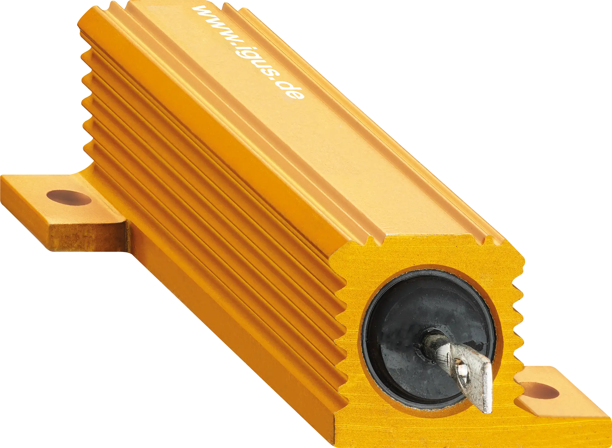 DLE-BR-50-18R product image