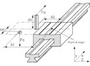 - drylin® T Profile Rail Guides: System Design & Load Information ...