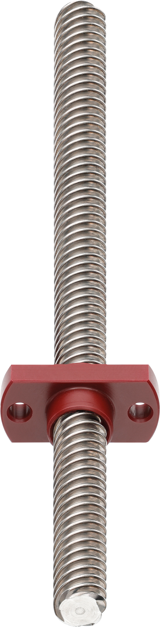 DST-3D-KIT-01-382-R-ES