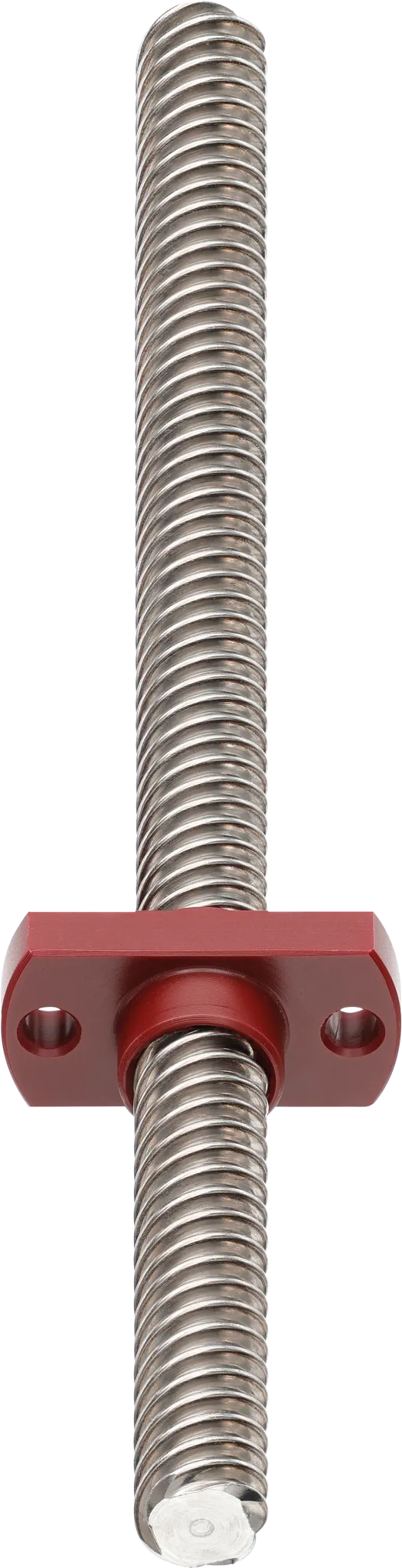 DST-3D-KIT-01-382-R-ES