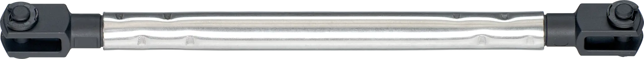 GDGM-05-V-ER-K product image