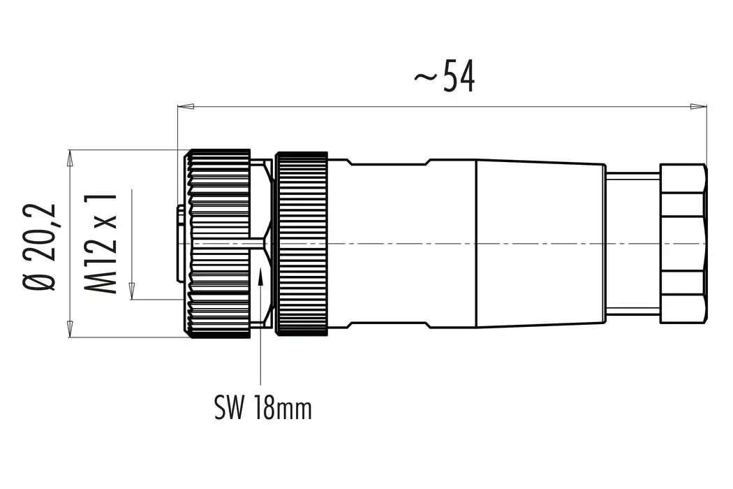 MAT01717316 technical drawing