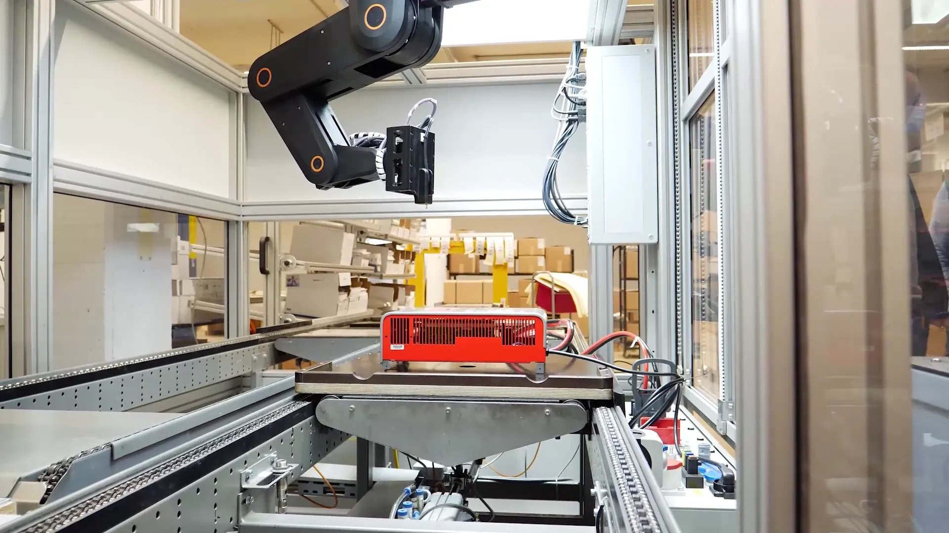 lca-gluing-and-dosing-application-benning-II