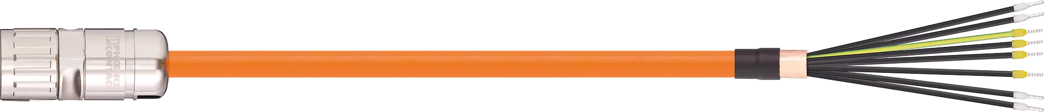 MAT9852704 product image