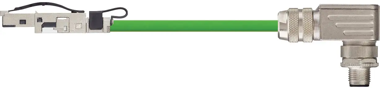 CAT9461009 product image