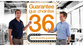 Cam kết vận hành