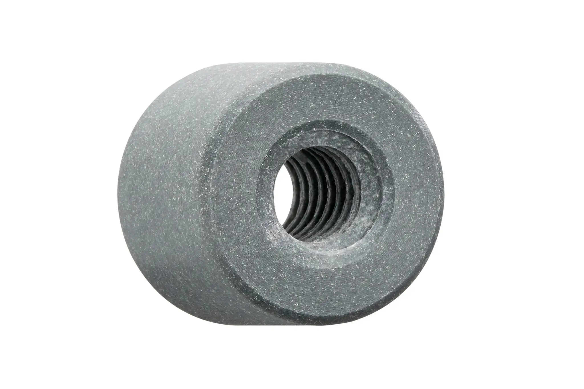 E7SRM-1418TR8X1.5 product image