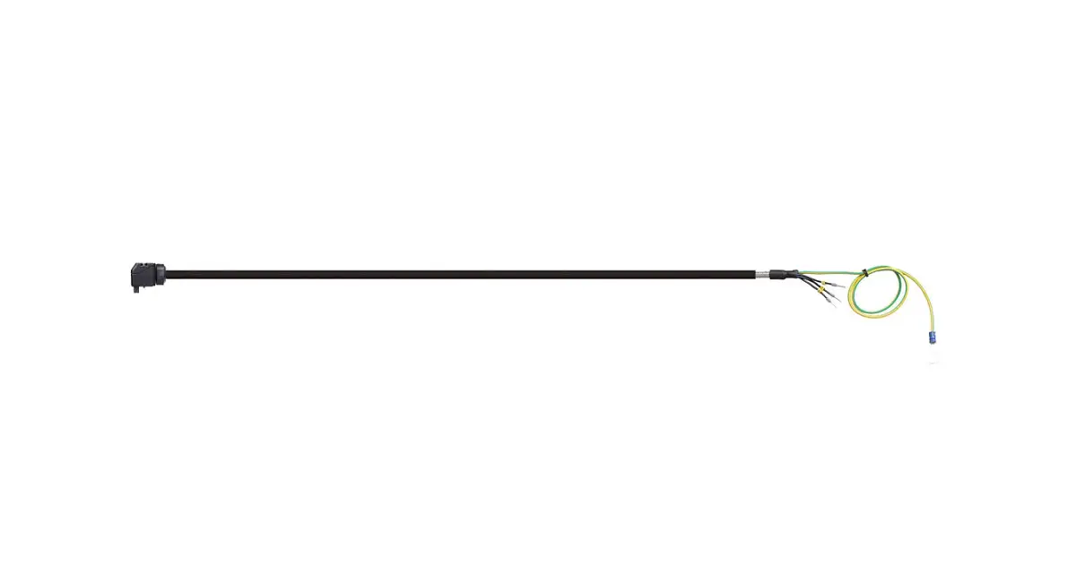 RCA_PROD_MAT9512114.webp?width=1200&height=630&quality=65